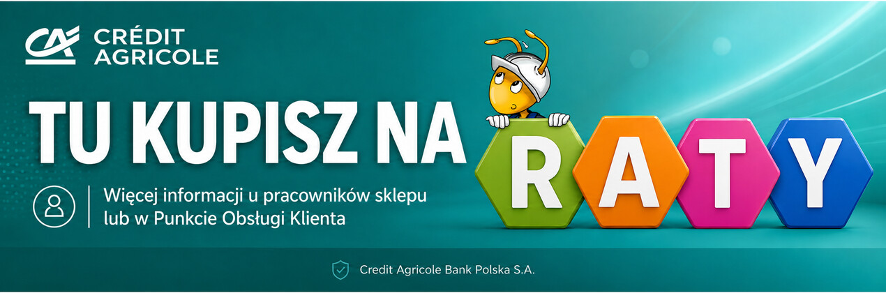 zdjęcie na stronie głównej