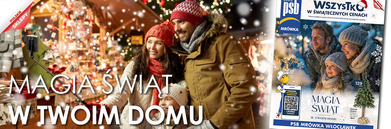 zdjęcie na stronie głównej