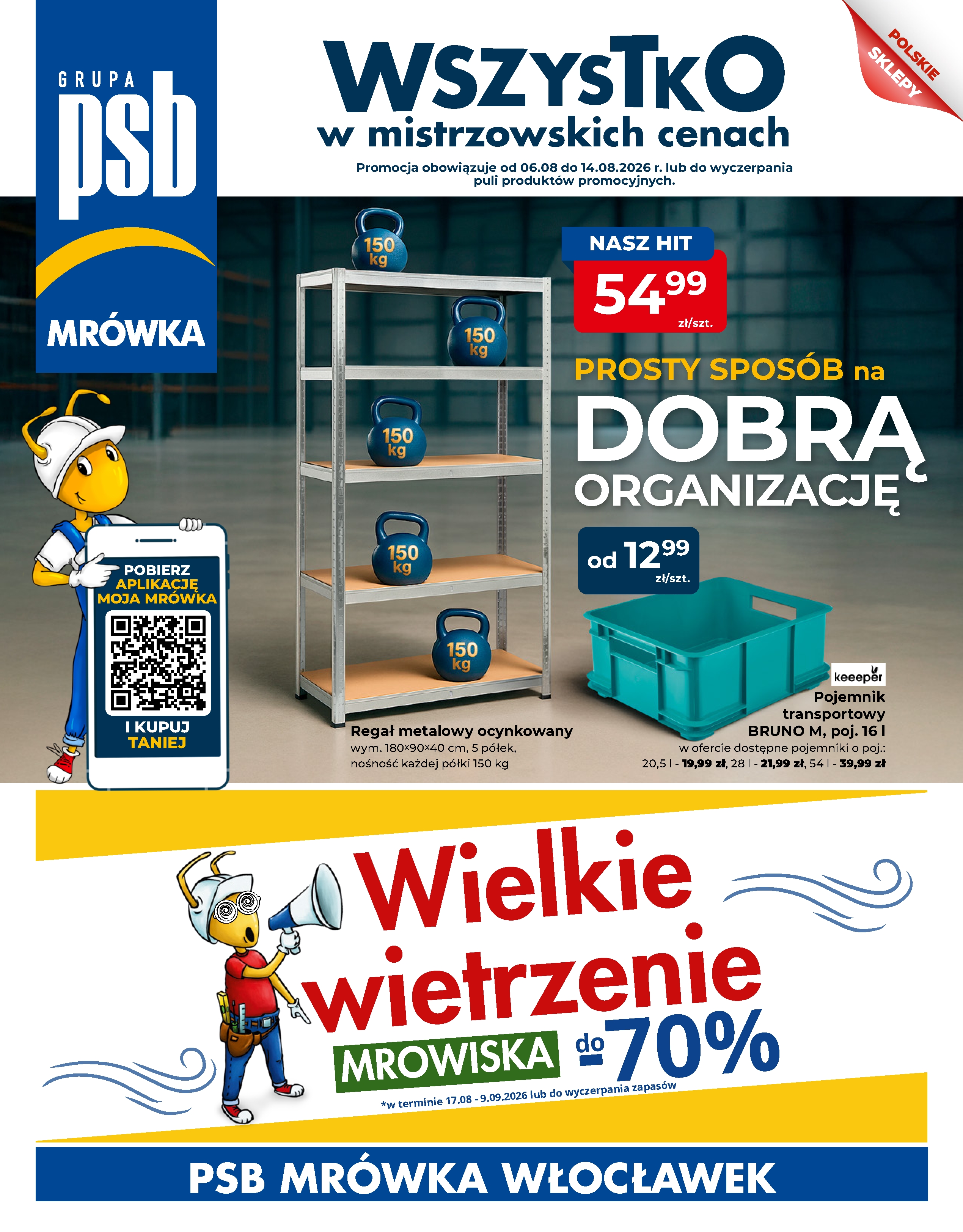 Strona 1/8