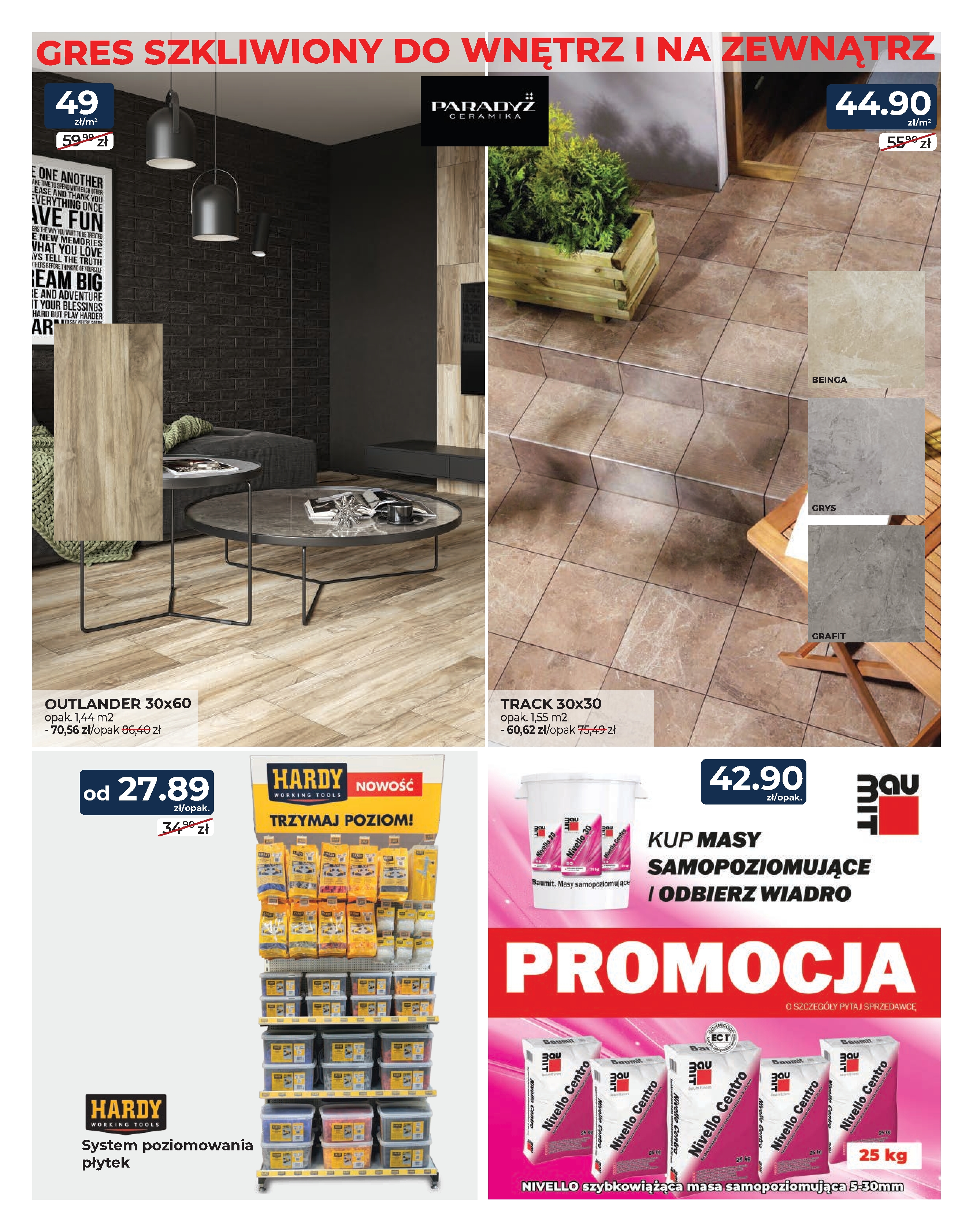 Strona 7/12